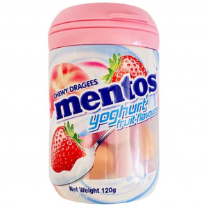 mentos-yoghurt-fruit-flavour-chewy-dragees-bottle-120g