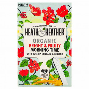 heath-heather-organic-bright-fruity-morning-time-40-gram-20-envelopes