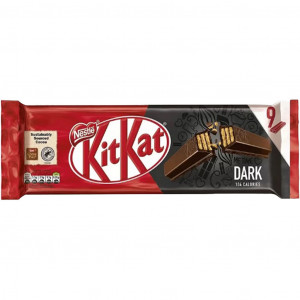 kitkat-dark-2-fingers-1863gram-207gram-9-bars