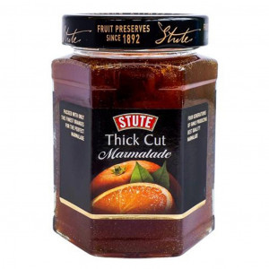 stute-thick-cut-orange-marmalade-340gram