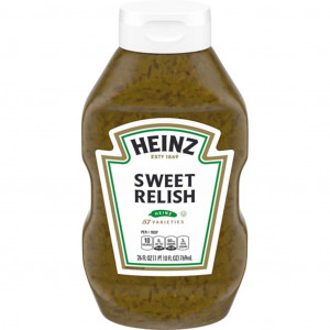 heinz-sweet-relish-sauce-769ml