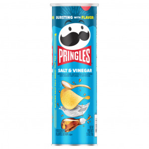 pringles-salt-vinegar