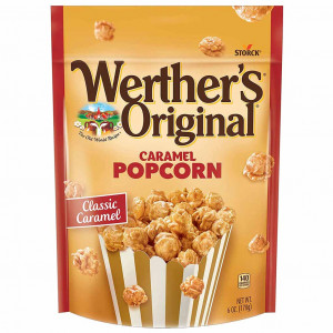 werthers-original-caramel-popcorn-classic
