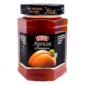 stute-apricot-conserve-extra-jam-340gram