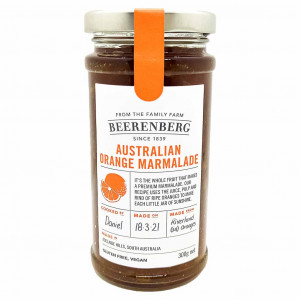 beerenberg-australian-orange-marmalade-jam-300gram
