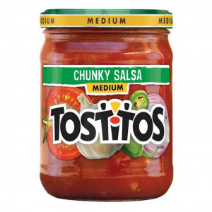 tostitos-medium-chunky-salsa-4394gram