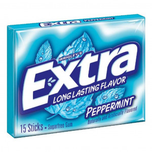 wrigleys-extra-peppermint-sugar-free-gum-15-pcs