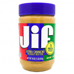 jif-extra-crunchy-peanut-butter-454gram