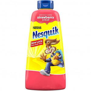 nestle-nesquik-strawberry-syrup