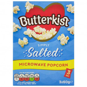 butterkist-simply-salted-microwave-popcorn-1