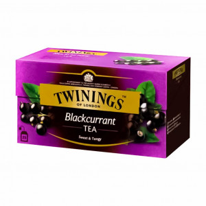 twinings-of-london-blackcurrant-50-gram-2gram-25-sachet