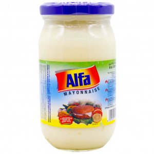 alfa-mayonnaise-473ml