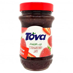 tova-strawberry-jam-450g
