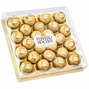 ferrero-rocher-the-golden-experience-chocolate-300gram-t-24