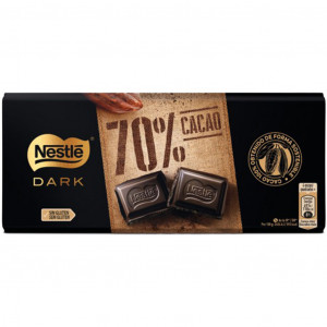 nestle-70-dark-chocolate-negro-tablet-120g