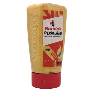 nandos-perinaise-peri-peri-hot-mayonnaise-265gram