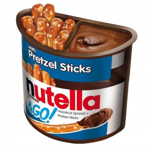 nutella-go-hazelnut-and-cocoa-spread-with-pretzel-sticks-1