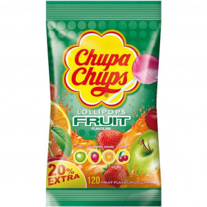 chupa-chups-fruit-lollipop-120gram-10-pieces