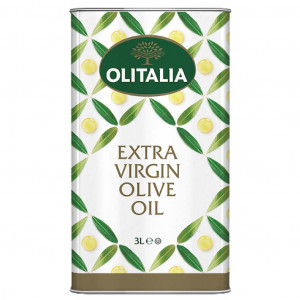 olitalia-extra-virgin-olive-oil-tin-1