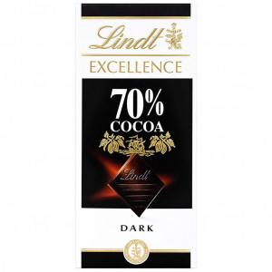 lindt-excellence-70-cocoa-intense-dark-chocolate-100gram