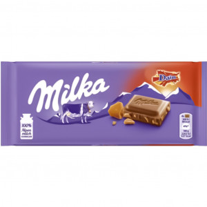 milka-daim-100gram