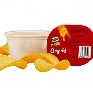 pringles-snack-stacks-potato-crisps-chips-cup