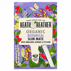heath-heather-organic-botanical-slim-mate-40-gram-20-envelopes