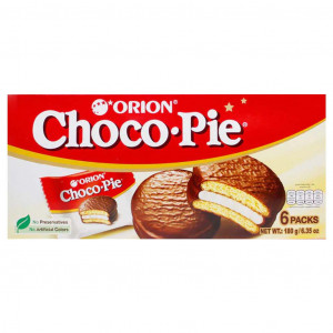 orion-choco-pie-1
