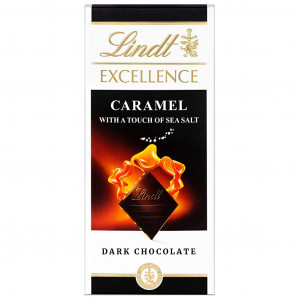 lindt-excellence-caramel-with-sea-salt-dark-chocolate-100gram