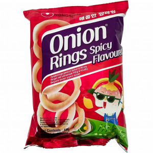 nongshim-onion-rings-hot-spicy