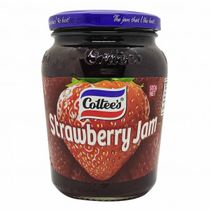 cottees-strawberry-jam-500gram