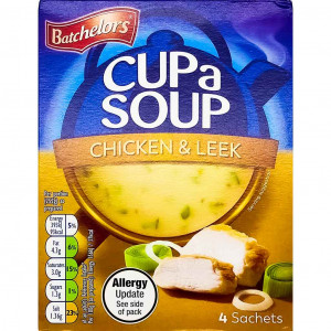 batchelors-cup-a-soup-chicken-leek-252-gram-4-sachets