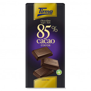tirma-dark-85-cocoa-125gram
