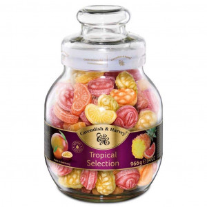 cavendish-harvey-tropical-selection-966gram