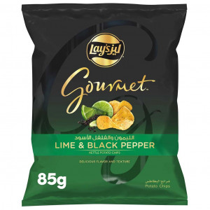 lays-gourmet-lime-and-black-pepper-potato-chips
