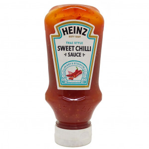 heinz-sweet-chilli-sauce-220ml
