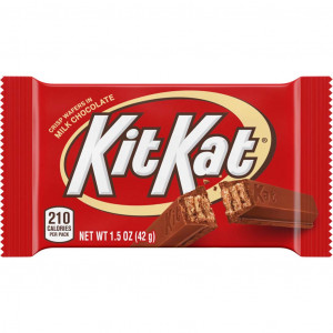 kitkat-crisp-wafers-in-milk-chocolate-42gram