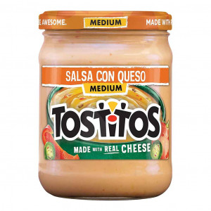 tostitos-medium-salsa-con-queso-4252gram