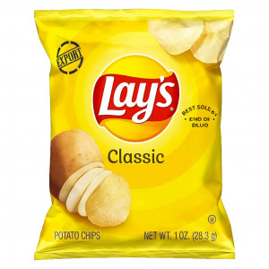 lays-original-potato-crisps