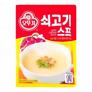 ottogi-beef-cream-soup-80-gram