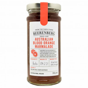 beerenberg-australian-blood-orange-marmalade-300gram
