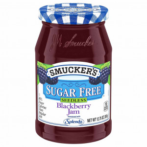 smuckers-sugar-free-seedless-blackberry-jam-361-gram