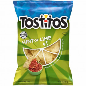 tostitos-hint-of-lime-tortilla-chips