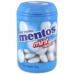 mentos-chewy-dragees-mint-flavour-bottle-120g