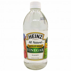 heinz-all-natural-distilled-white-vinegar