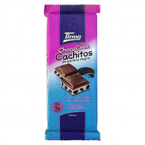 tirma-choco-creme-cachitos-130gram