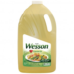 wesson-canola-oil