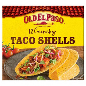 old-el-paso-taco-shells-12-shells