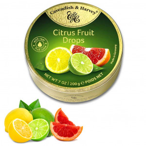 cavendish-harvey-citrus-fruits-drops-200gram