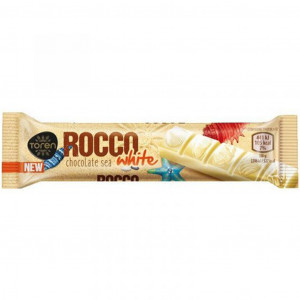 toren-rocco-chocolate-sea-white-20gram